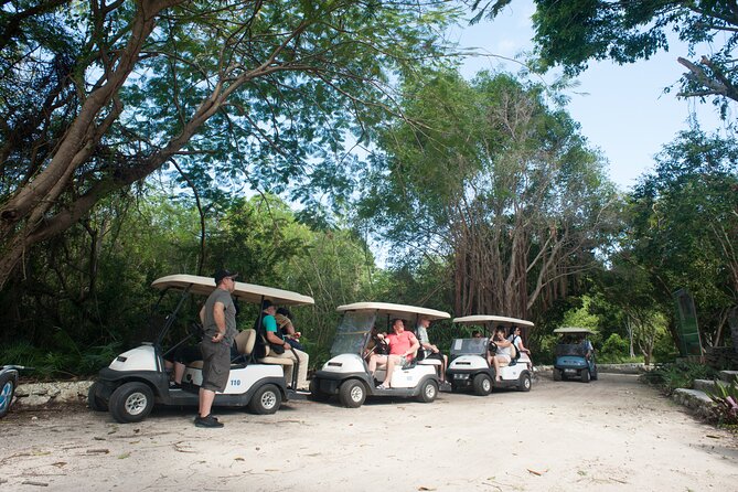 Punta Cana Lagoon Tour with Lunch, Boat Cruise, Open Bar - Boarding the catamaran at Punta Cana Marina