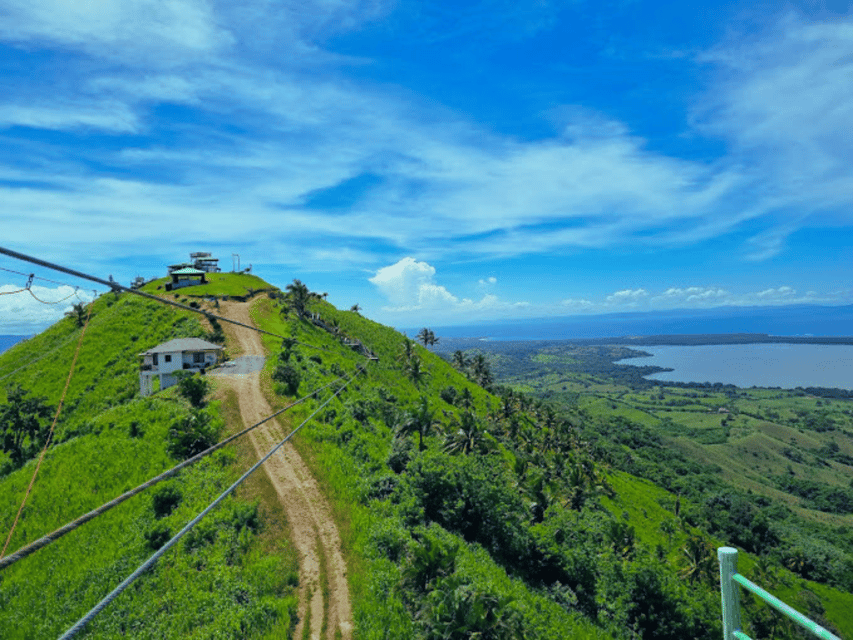 Punta Cana: Montaña Redonda y Costa Esmeralda - Who will enjoy this Punta Cana excursion?