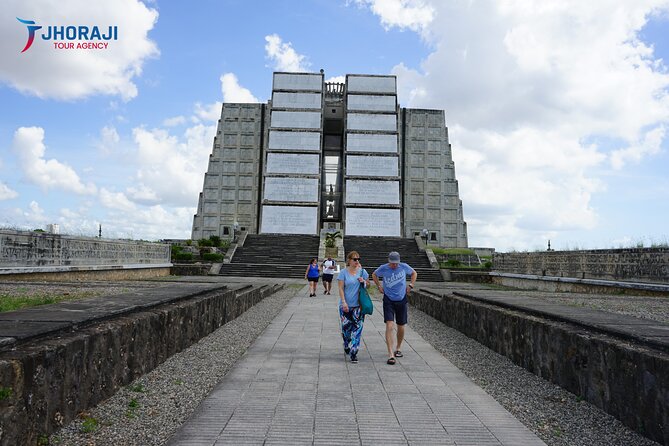 Punta Cana Panoramic Tour of The City of Santo Domingo - Panoramic views add a welcome change of pace