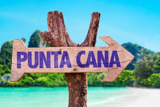 Punta Cana Party Boat (Only Adult) - What the Punta Cana party boat is really like