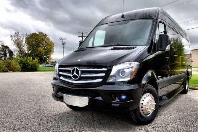 Punta Cana: Private Airport Transfer To Hotel One Wey - What the drivers add to a straightforward transfer