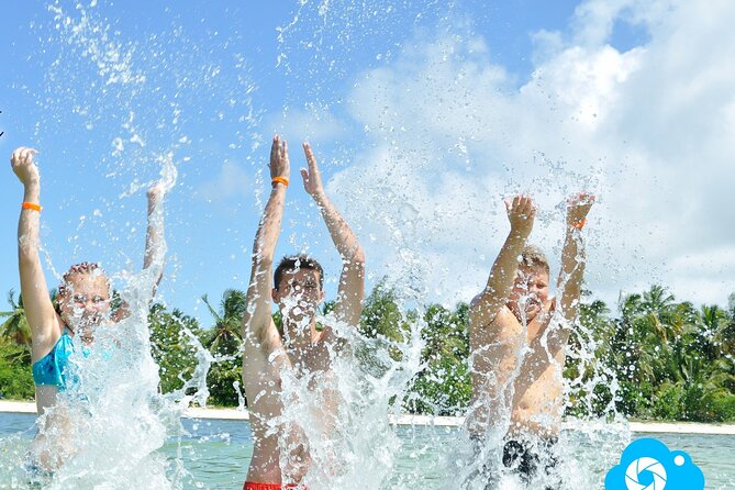 Punta Cana Private Boat (Small Group) - Who will enjoy this outing most