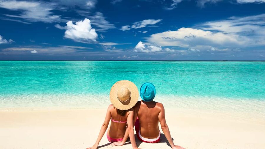 Punta Cana: Saona Island Catamaran Tour with Food & Open Bar - Key points to know before booking