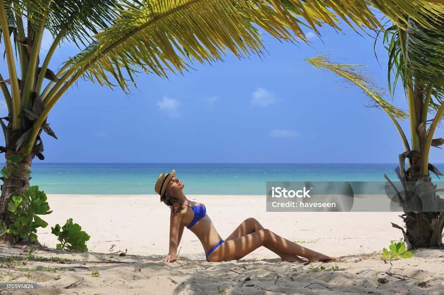 Punta Cana: Saona Island Tour with Lunch and Drinks - Why Saona Island is the main event