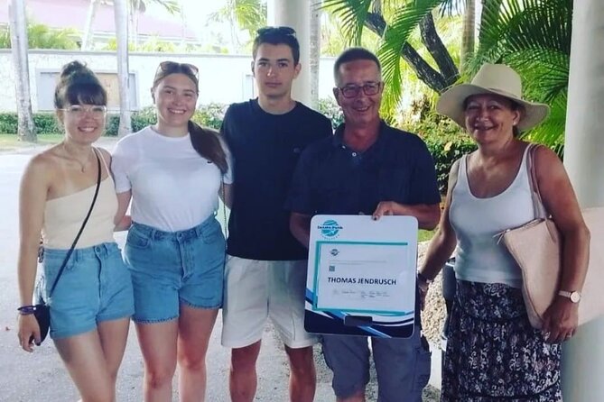 Punta Cana VIP Airport Transfers, Shuttle & Transportation - Safety and cleaning measures