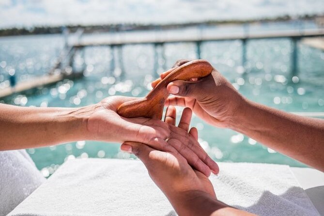 Reef Explorer Half Day Trip - Who will enjoy this outing most