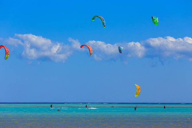 Resort Beach Escape - Amber Cove & Taino Bay - The value of a small organized group