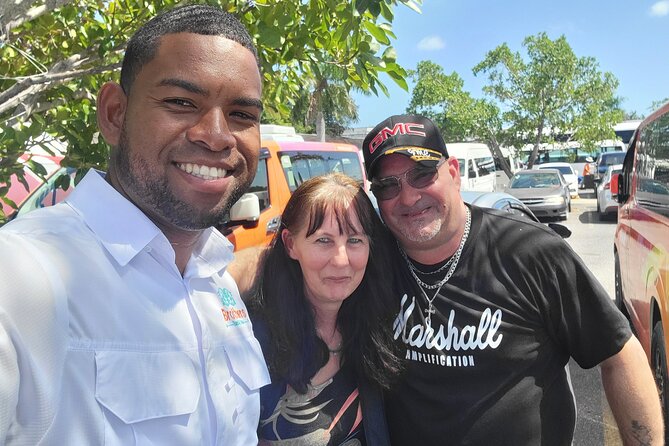Round-Trip from punta cana airport to bavaro - Is $75 a fair price?
