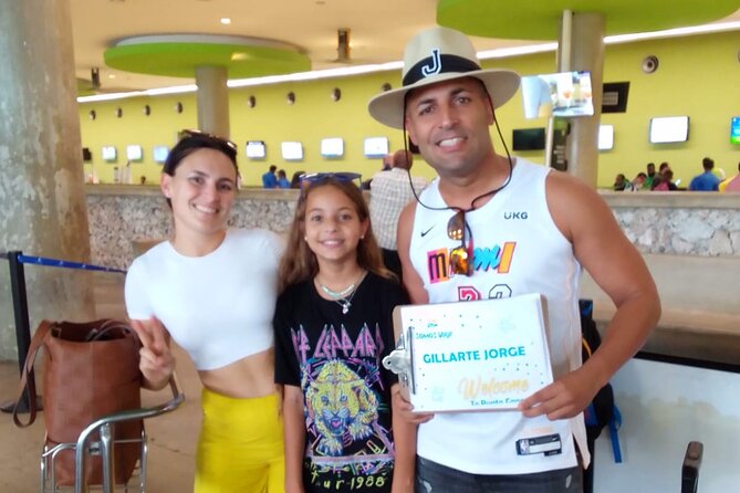 Round Trip Top-Rated Punta Cana Airport Transfer to your Hotel - Mamajuana and the local crafts stop