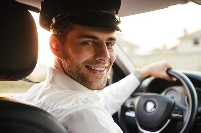 Roundtrip Private Transfer from Punta Cana Airport (PUJ) - Price and practical value at $20.58