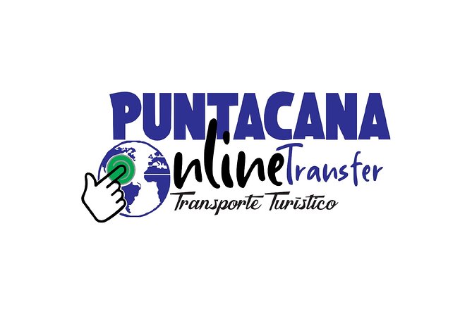 RoundTrip private transfers from punta cana to uvero alto área - What the return transfer adds