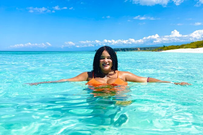 Route Of The South VIP Private Eagles Bay 2 Day All Inclusive - Key points at a glance