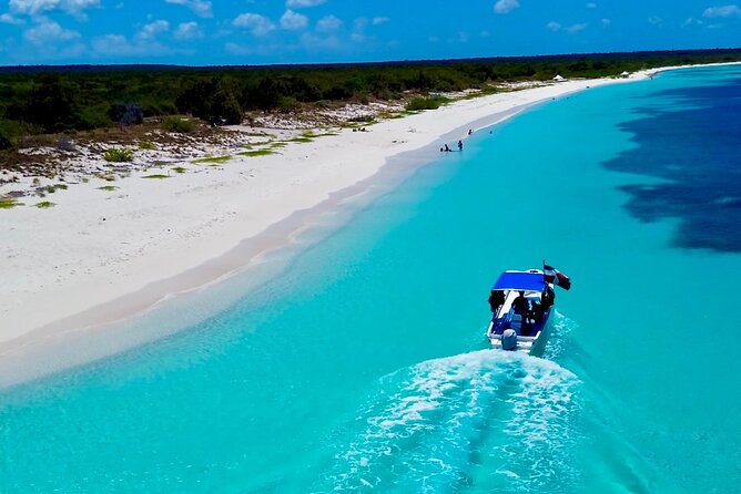 Route Of The South VIP Private Eagles Bay 2 Day All Inclusive - Why this southern route is worth your time