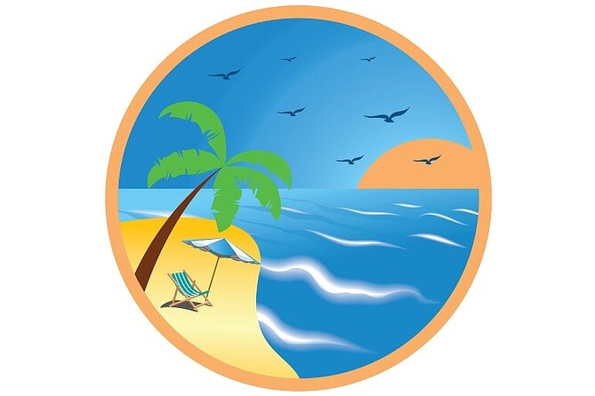 Royalton Bavaro- Round Trip Shuttle - Punta Cana Airport - Key points at a glance