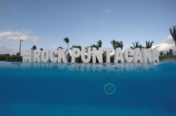 Royalton Punta Cana - Round Trip Shuttle - Punta Cana Airport - What the return pickup is like