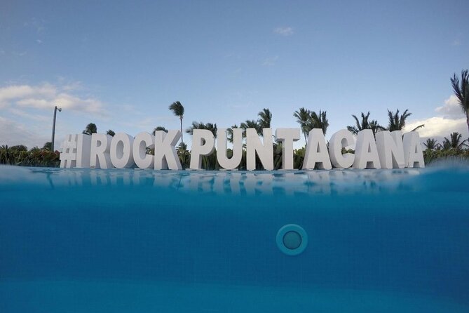 Royalton Punta Cana - Round Trip Shuttle - Punta Cana Airport - Private space versus a shared shuttle