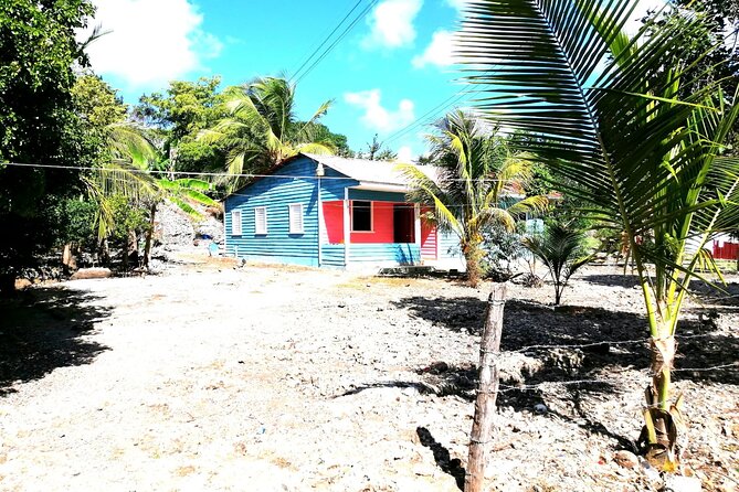 Safari discovery to Boca De Yuma – Nature, Discovery And History Of A Population - Key points to know before booking
