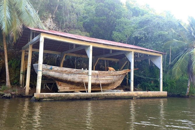 Safari discovery to Boca De Yuma – Nature, Discovery And History Of A Population - Should you book the Boca de Yuma excursion?