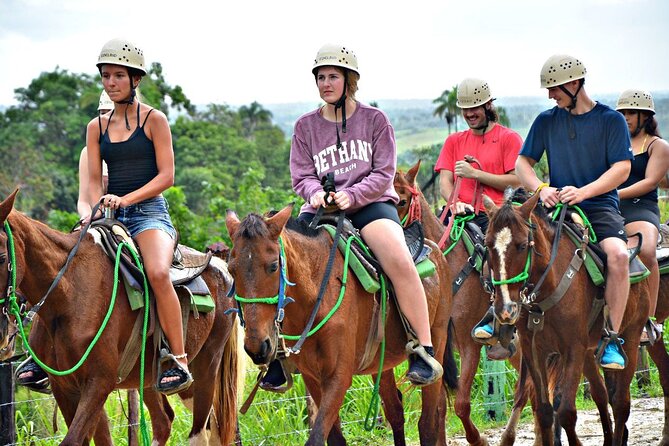 Safari Tour in Punta Cana todo el dia una Aventura inolvidable - Higuey’s Basilica of Our Lady of Altagracia