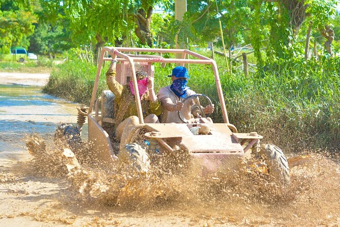 Safe transport and shuttle service in Punta Cana Dominican Rep. - Where this service fits into a Dominican Republic trip