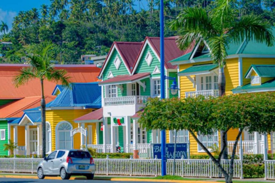 Samaná: City Tour + Los Haitises & Cayo Levantado Island - Why Los Haitises is worth your day