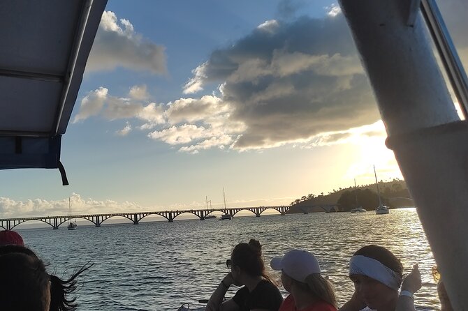 Samana Full Day Waterfall, Safari and Beach - Beach time after the waterfall