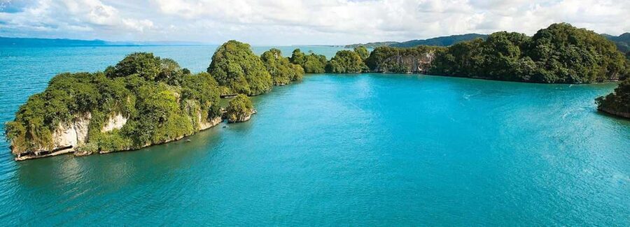 Samana: Visit Samana, Los Haitises Park, and Cayo Levantado Island - Why this Samaná day works so well