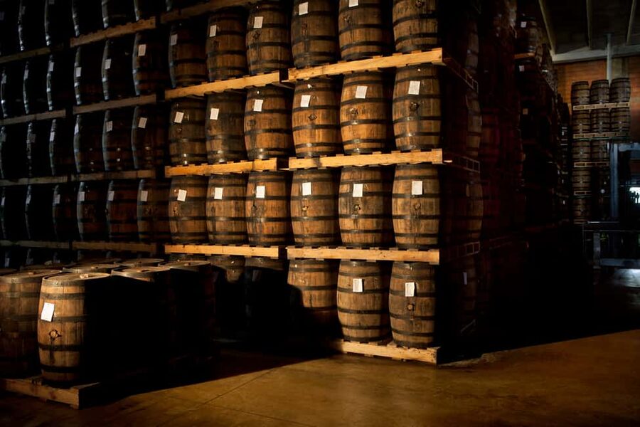 San Pedro De Macoris: Ron Barcerló Rum Factory Tour - Key points to know before you go