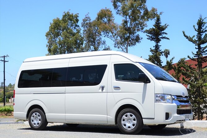 Santo Domingo Airport (SDQ) SUV Transfer Transportation To Punta Cana Hotels - Returning from your Punta Cana hotel to the airport
