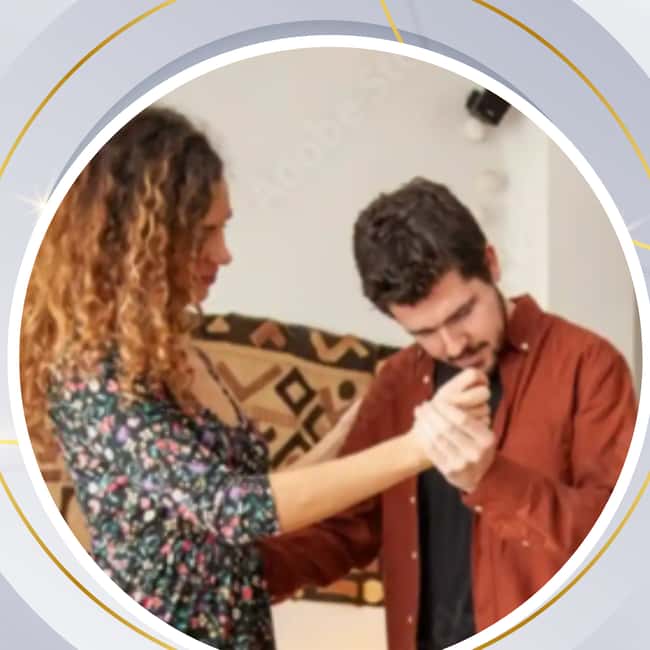 Santo Domingo: Bachata or Salsa Dance Classes - Why this one-hour class feels different