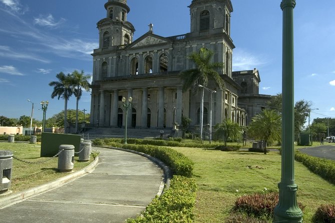 Santo Domingo Day Trip From Punta Cana - Why leave Punta Cana for Santo Domingo?