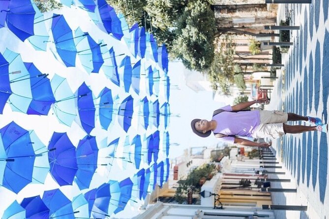 Santo Domingo Full Day Tour with Lunch and Cultural Insights - The early start and road from Punta Cana