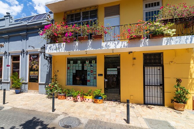 Santo Domingo Tour From Punta Cana - Zona Colonial, Los Tres Ojos - Why this day trip makes sense from Punta Cana