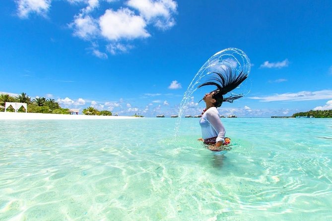 Saona Island Day Tour - Who will enjoy this day most