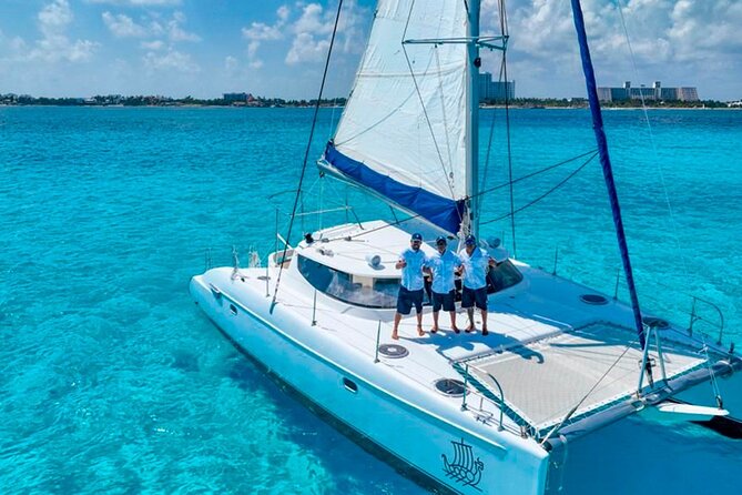 Saona Island Private +8 People Platinum Transfer - What to bring for the nine-hour outing