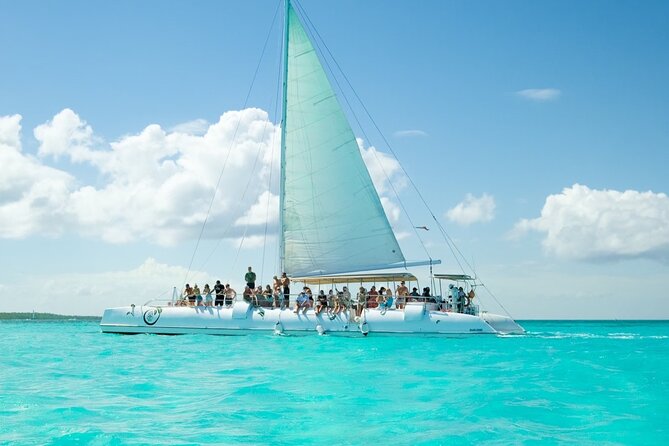 Saône Deluxe Platinum Island - The Natural Pool and its starfish