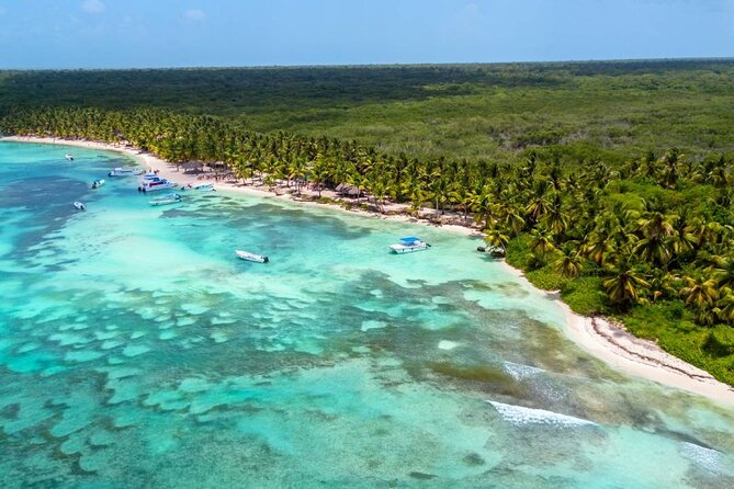 Saône Deluxe Platinum Island - Private activity, but confirm the boat arrangement