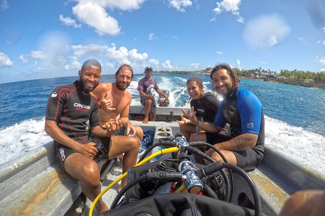 Shared 2 hours Sosúa Bay Snorkeling with Professional Guide - Why having the guide in the water matters