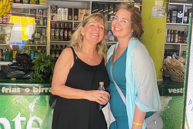 Shared Half-Day Tour in Punta Cana with Local Guide - The Basilica of Our Lady of Altagracia