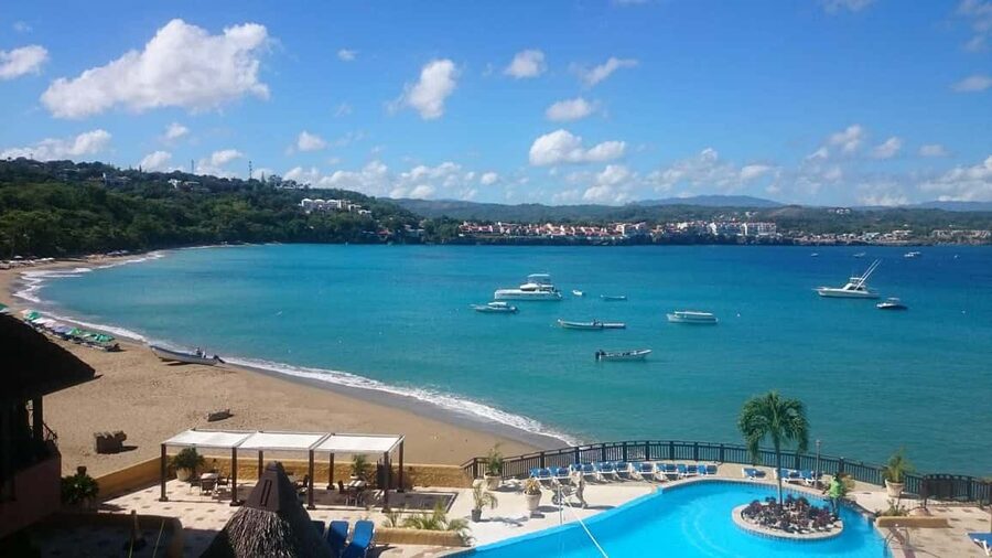 Snorkeling Tour & Sosua Beach Day - What the $81 price really covers