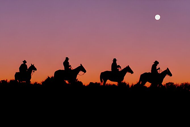 Sunset Horseback Ride at Macao Beach & Forest with Transfers - Key Details Before You Book