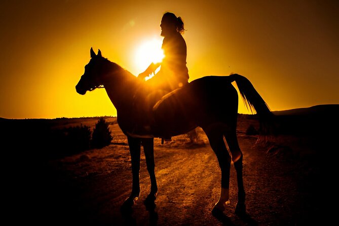Sunset Horseback Ride at Macao Beach & Forest with Transfers - Why the Sunset Timing Matters at Macao Beach
