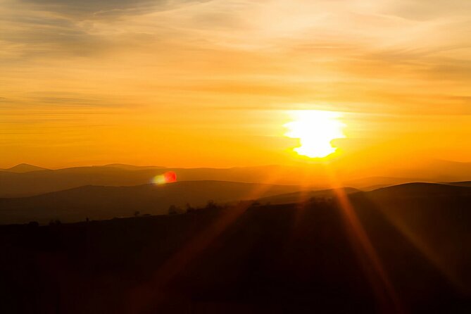 Sunset Horseback Ride at Macao Beach & Forest with Transfers - What to Bring and What to Clarify