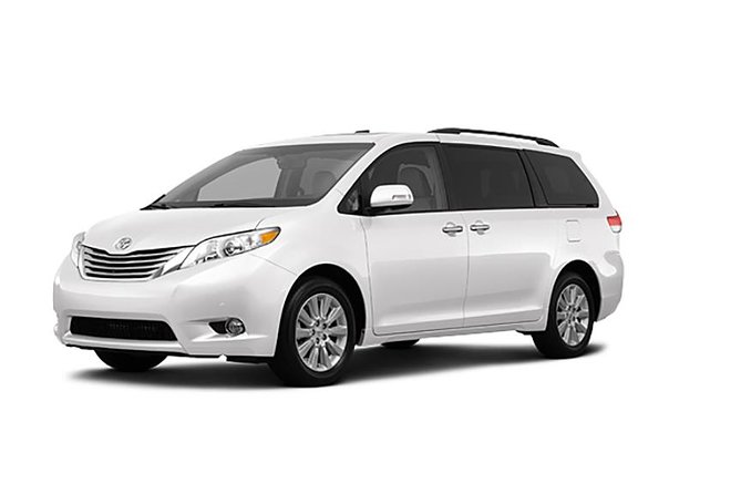 TAXI Private Airport , to Puerto Plata Hotel Lifestyle Tropical - A short ride from La Unión Airport to Lifestyle Tropical