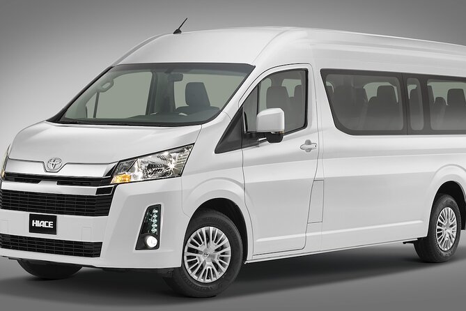 TAXI Private Airport , to Puerto Plata Hotel Lifestyle Tropical - A transfer that can become a wider taxi plan