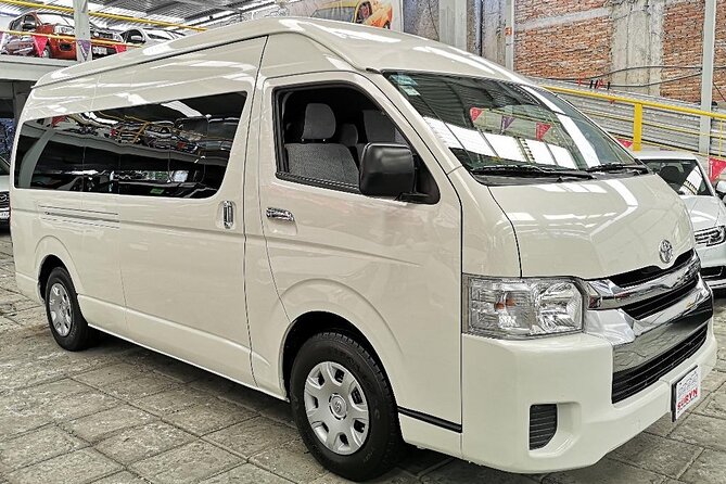 Taxi & Transfer From And To Punta Cana International Airport - Who will find this transfer useful