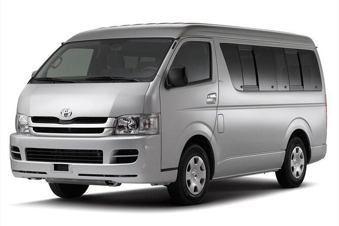 Taxi & Transfer From And To Punta Cana International Airport - A balanced verdict on Dominican Transfers P.U.J.
