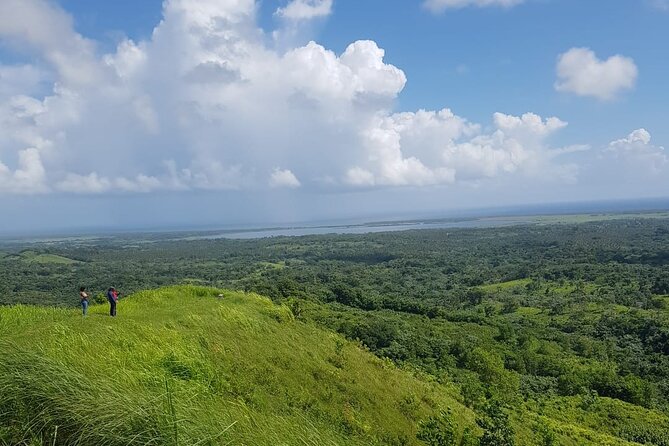 The Ultimate Dominican Horseback Riding Adventure - What the $79 price really covers