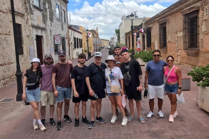 Tour Colonial Experience - Key points to know before you book