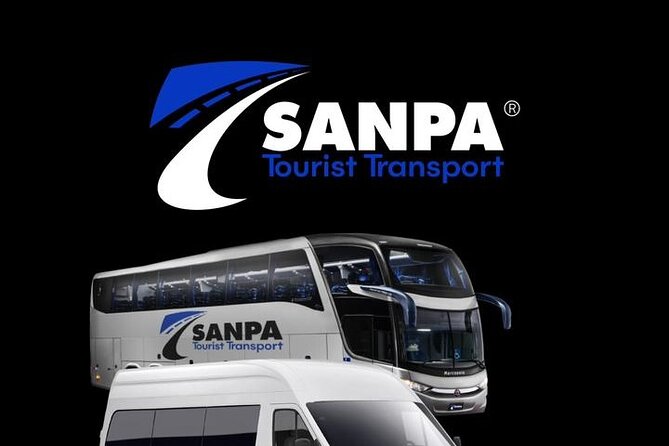 Transfer from Punta cana airport to Bavaro O Punta cana - What the 25 to 35 minute ride is like